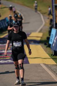 BIB: 
                            <button type="button" onclick="openModal(27196992)" class="btn btn-primary btn-sm float-right btn-popup" data-toggle="modal" data-target=".modal-high-quality">
                        <i class="fas fa-shopping-cart"></i> Add to Cart
                    </button>
                                            <button type="button" onclick="isThisMe(27196992, true)" class="btn btn-success btn-sm float-right btn-popup btn-isme hidden" data-toggle="tooltip" data-placement="bottom" title="นี่คือรูปของคุณใช่ไหม คลิกที่นี่เพื่อเอาเข้าอัลบั้ม">
                        <i class="fas fa-plus"></i> Add to album
                    </button>
                    <button type="button" onclick="isThisMe(27196992, false)" class="btn btn-warning btn-sm float-right btn-popup btn-isnotme hidden">
                        <i class="fas fa-ban"></i> Remove from album
                    </button>